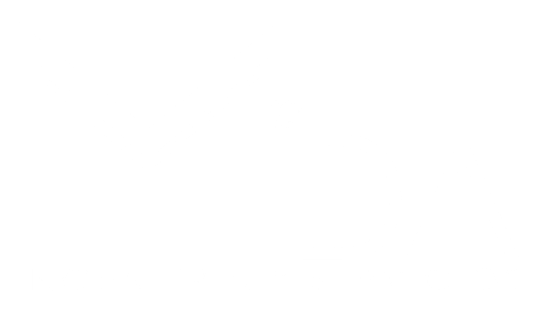 MIDA Ingeniería y Servicios