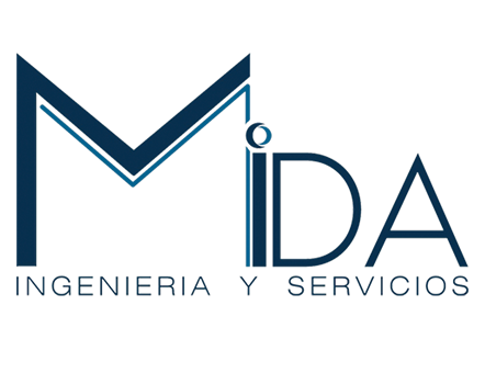 MIDA Ingeniería y Servicios